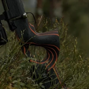 KKC DuoGrip