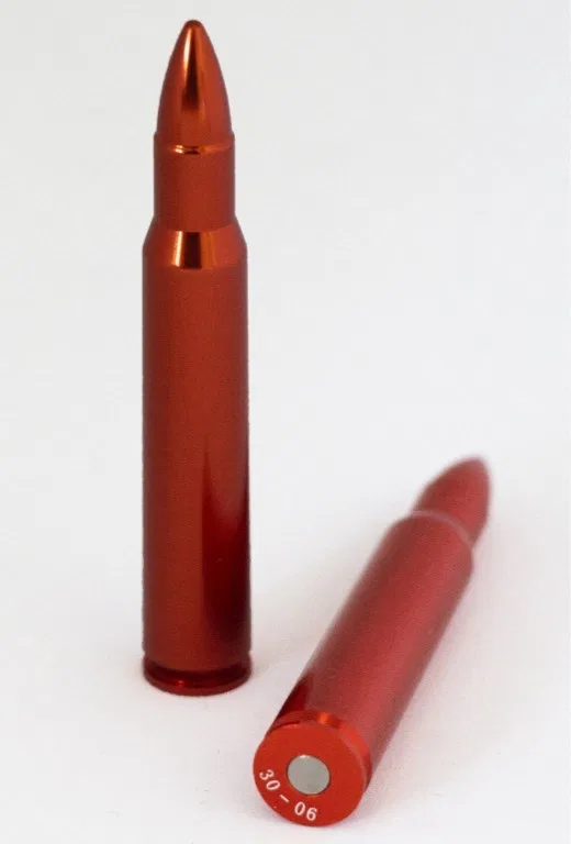 Klikkpatron 30-06 2stk
