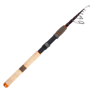 Lawson Arctic Trout Tele