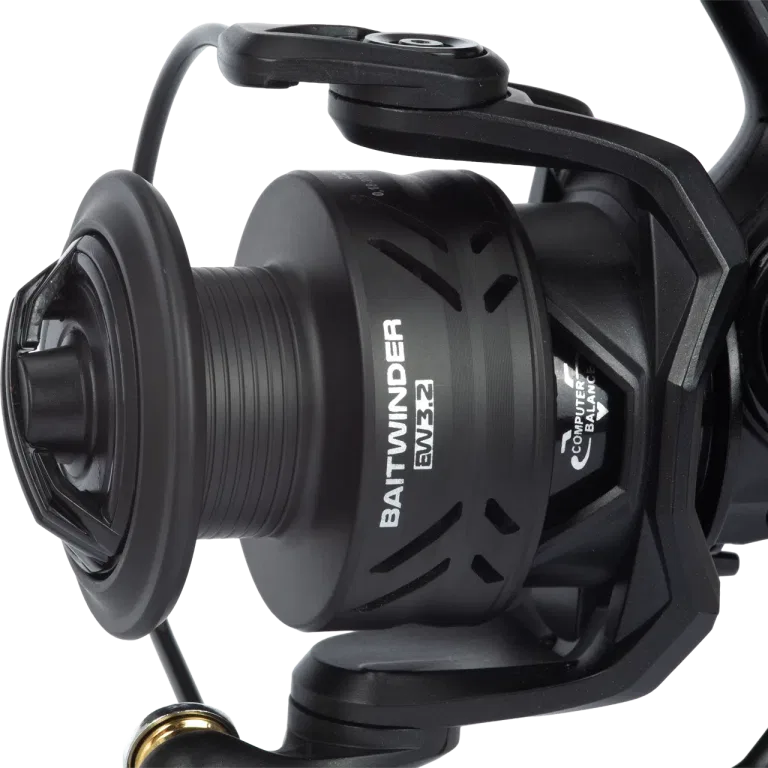 Lawson Baitwinder BW3 – bilde 2