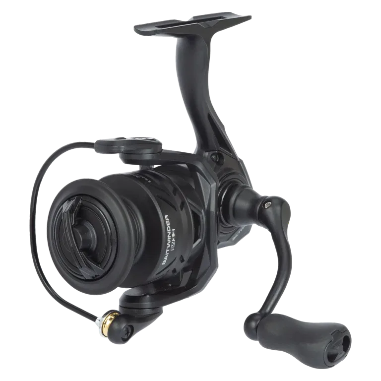 Lawson Baitwinder BW3