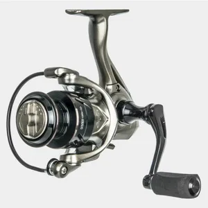 Lawson Baitwinder BW5 FD