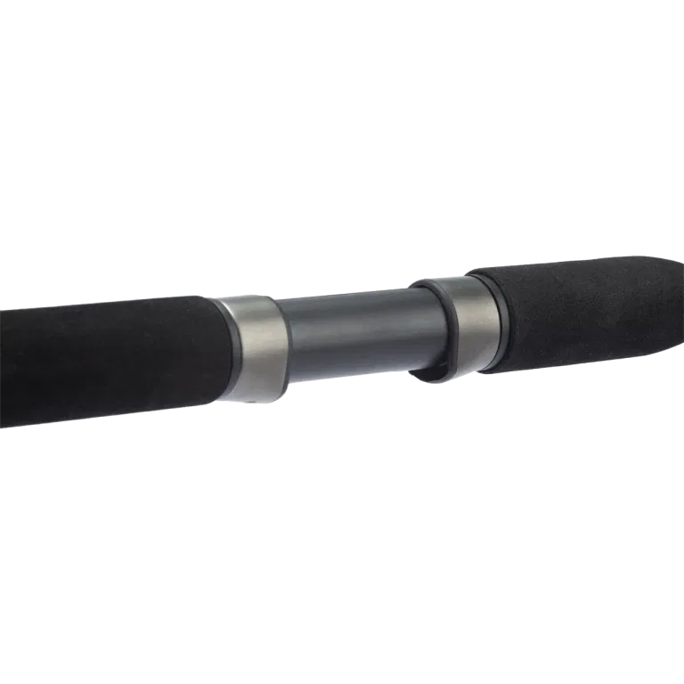 Lawson Discovery 4 Haspel 3-delt – bilde 3