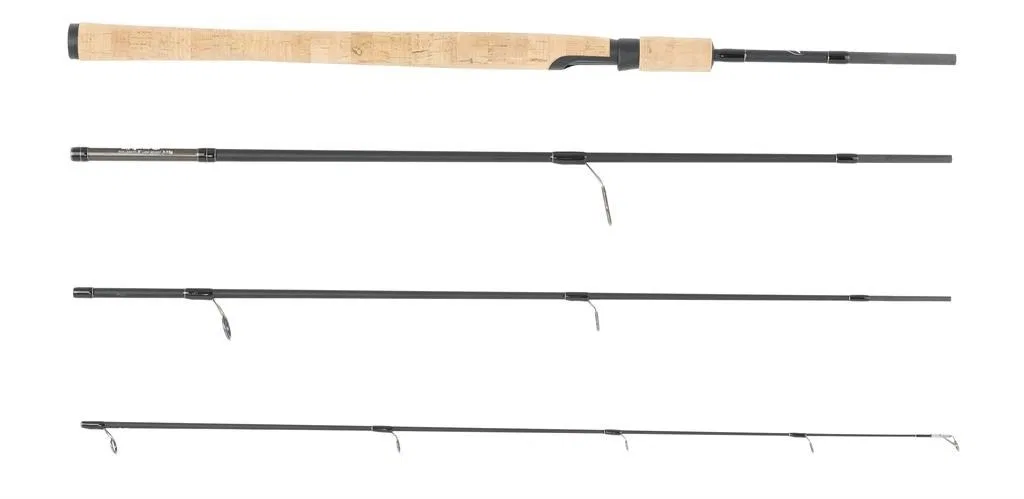 Lawson Explorer G4