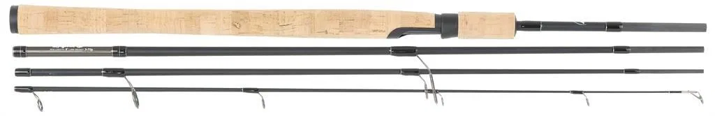 Lawson Explorer G4 – bilde 2