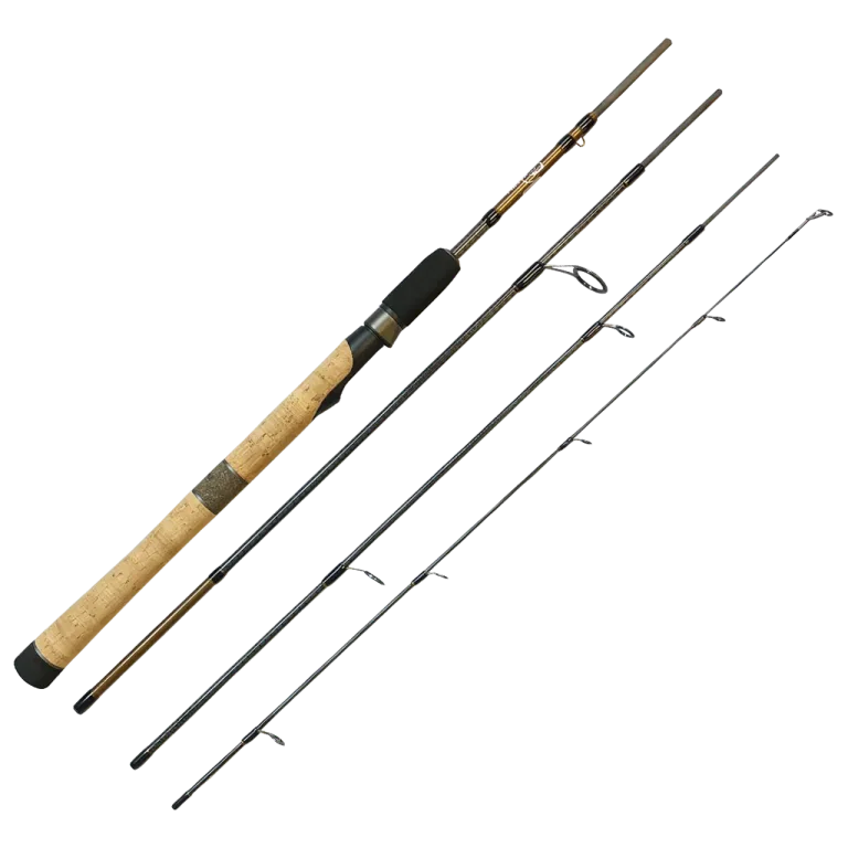 Lawson Kombo Escapade Haspel 4-delt – bilde 2