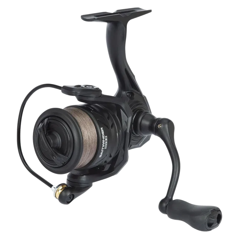 Lawson Kombo Powerflex Haspel 2-delt – bilde 3