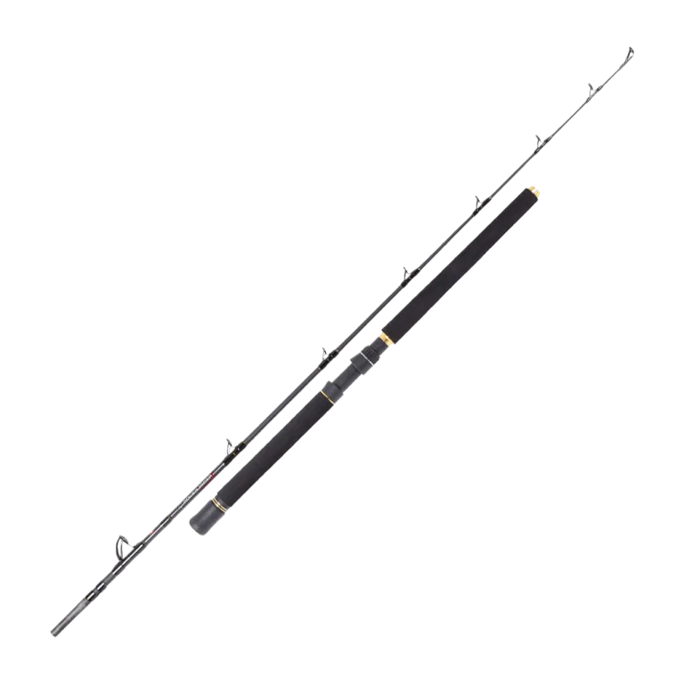 Lawson Kombo Powerjigger X Multiplikator 2-delt – bilde 2
