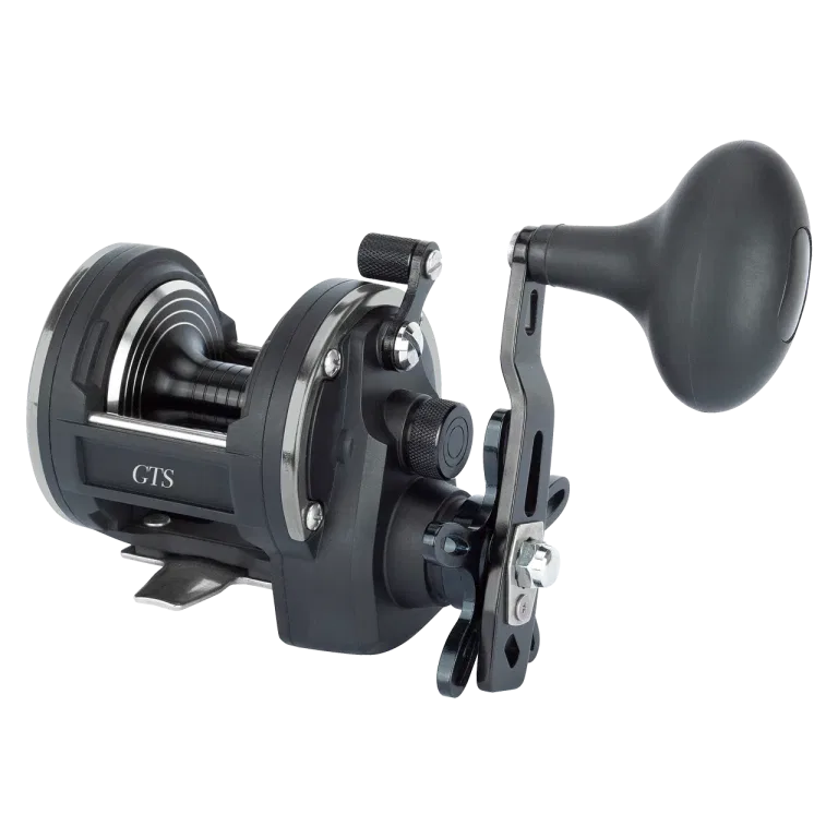 Lawson Kombo Powerjigger X Multiplikator 2-delt – bilde 3