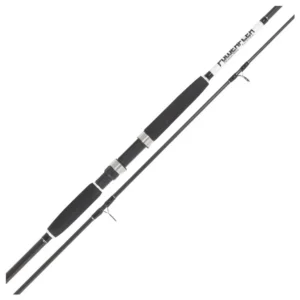 Lawson PowerFlex 2-delt