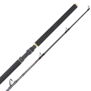 Lawson Powerjigger