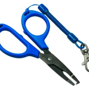 Lawson Saks for Multifil. + Splittringåpner