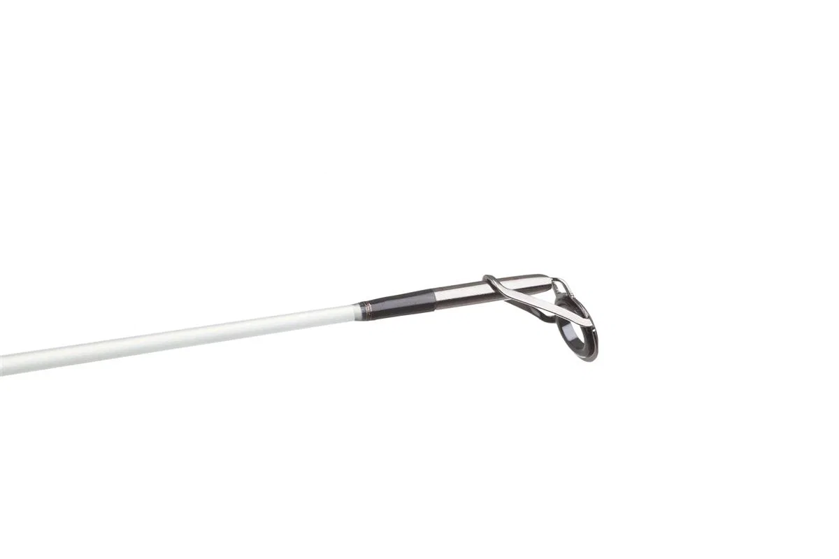 Lawson Sea Fighter – bilde 9