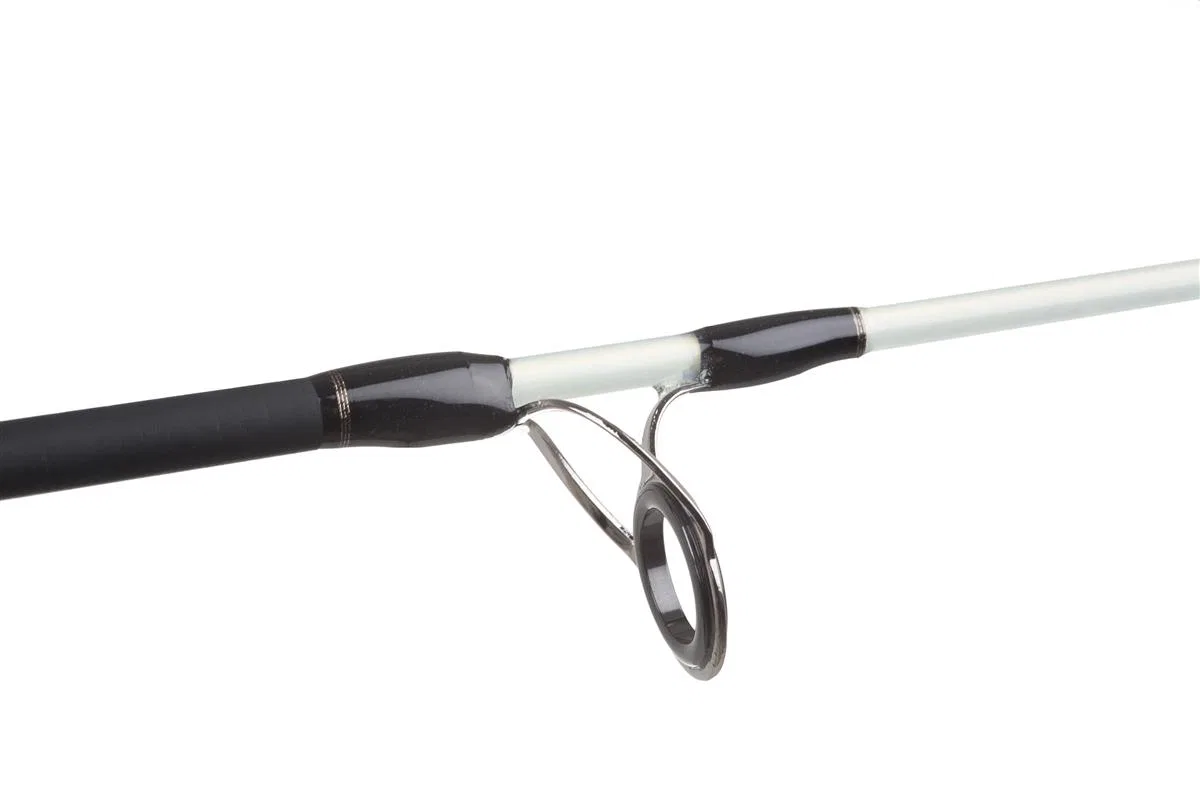 Lawson Sea Fighter – bilde 7