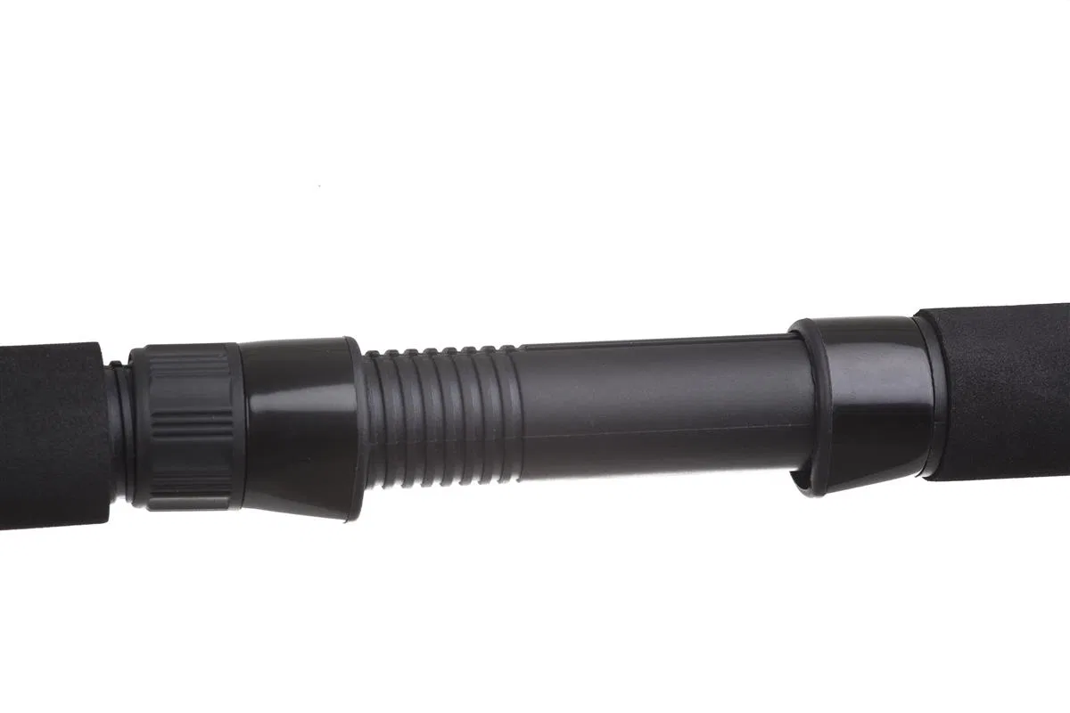 Lawson Sea Fighter – bilde 5