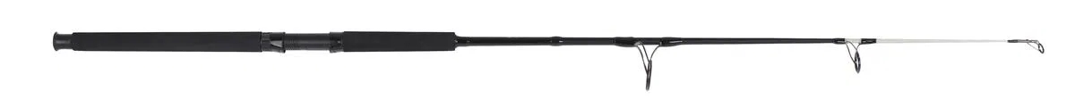 Lawson Sea Fighter – bilde 3