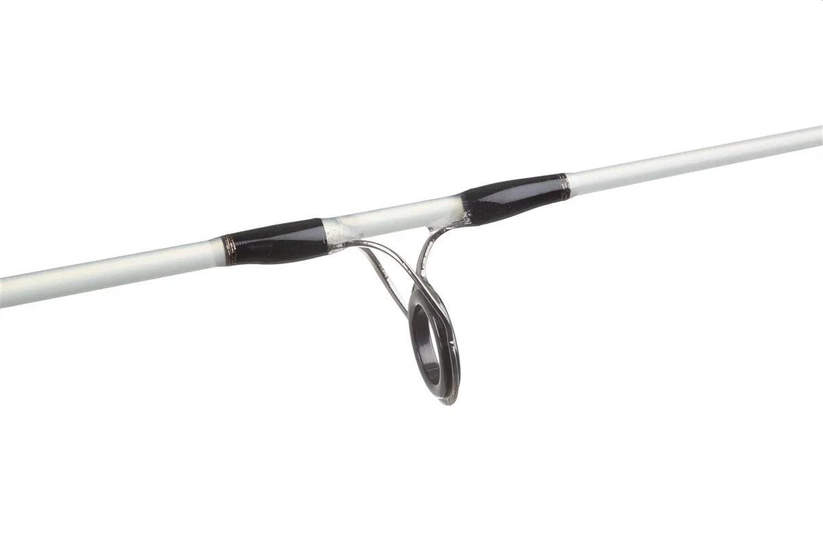 Lawson Sea Fighter – bilde 8