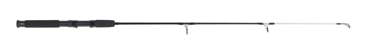 Lawson Sea Fighter – bilde 2