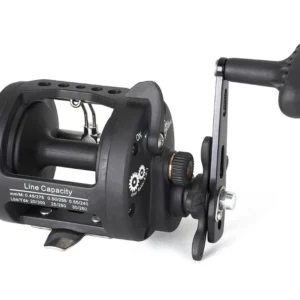Lawson Sea Fighter 30 LS