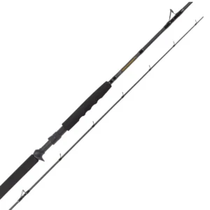 Lawson Siderigger II 7' 2-delt