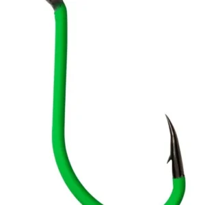 MADCAT A-STATIC TEASER HOOK