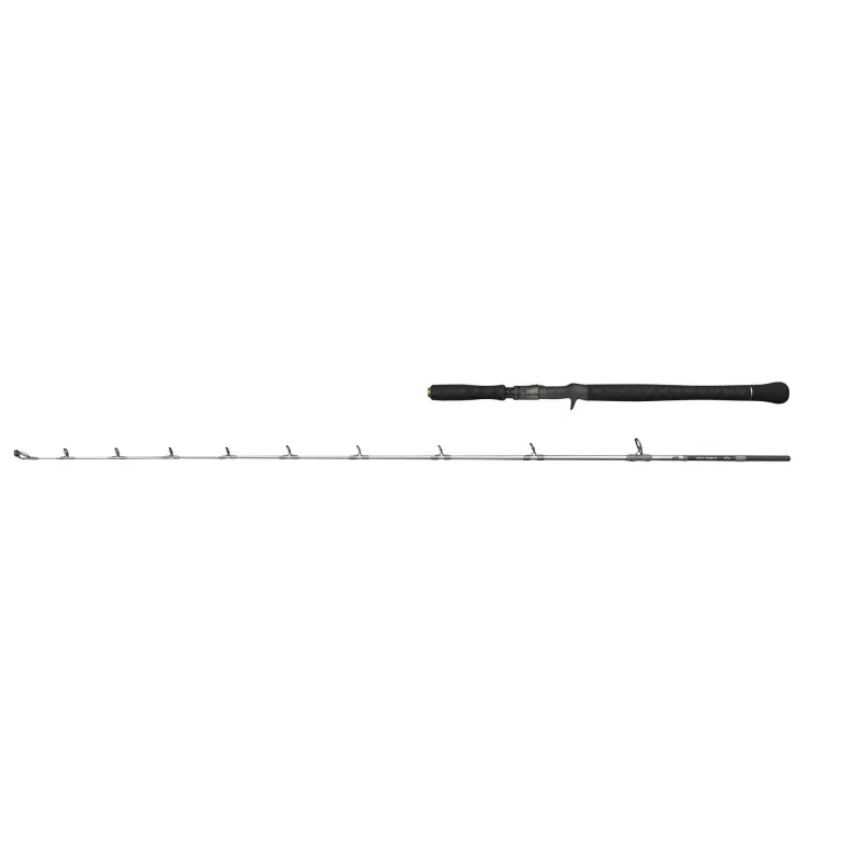 MadCat Full Force Vertical 75-175gr