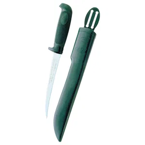 Marttiini Condor Economy 6 Filetkniv