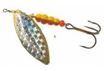 MEPPS LONG RAINBOW – bilde 2