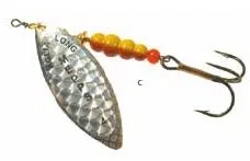 MEPPS LONG RAINBOW – bilde 3