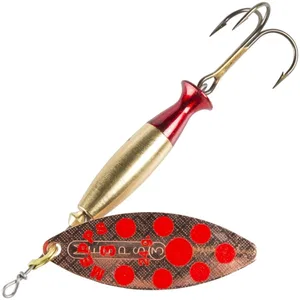 MEPPS LONG SALMON