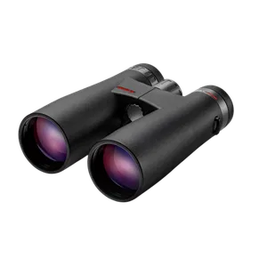 Minox X-Universal – bilde 2