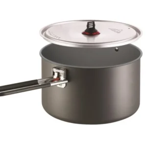 MSR Ceramic 2.5L Pot