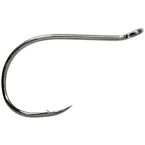 Mustad 10549NP Mosquito Hook