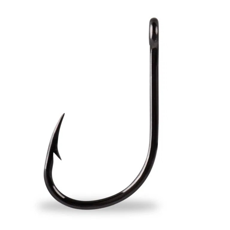 Mustad Big Gun 10829NP BN