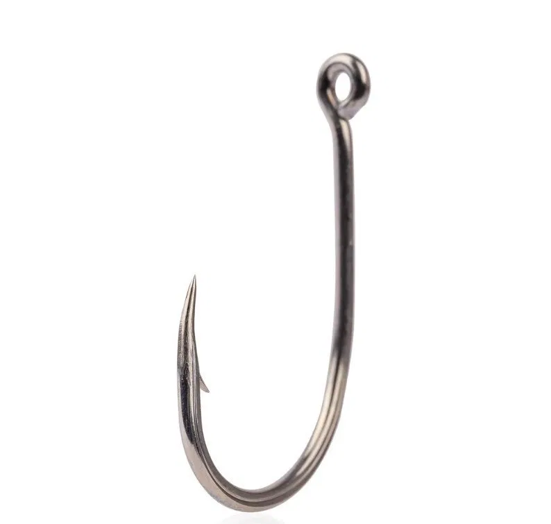 Mustad Big Gun 10829UN-TS