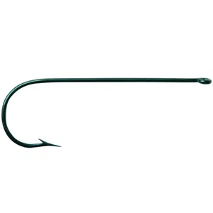 Mustad Krok 3261-BR Aberdeen