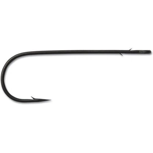 Mustad Krok 32813 NP-BM Aberdeen Worm