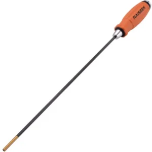 Myths karbon Raiseek pussestokk - gjenget 8-32 - 80cm