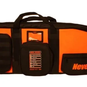 Neverlost Våpenfutteral AddOn