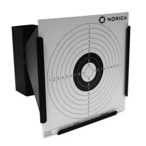 Norica Kulefanger Konisk 14x14cm