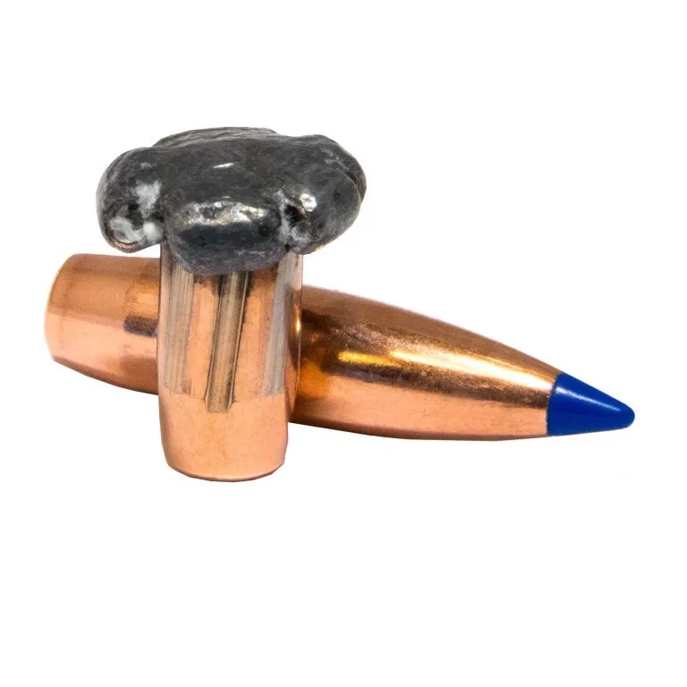 Norma BondStrike 6,5mm (.264) 9,27g/143gr – bilde 2