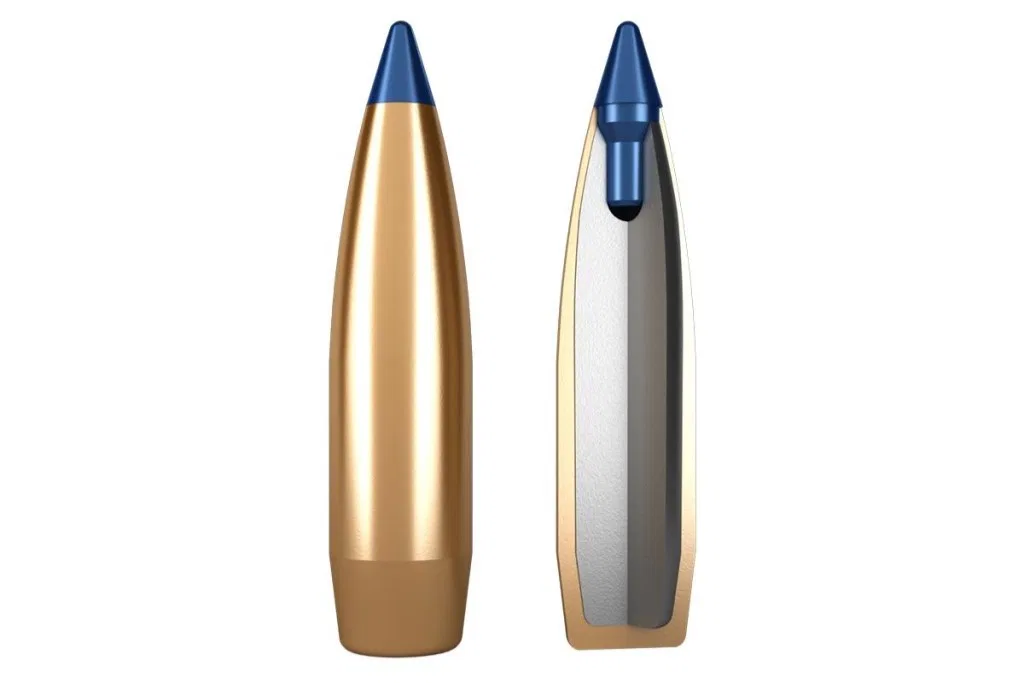 Norma BondStrike 6,5mm (.264) 9,27g/143gr – bilde 3