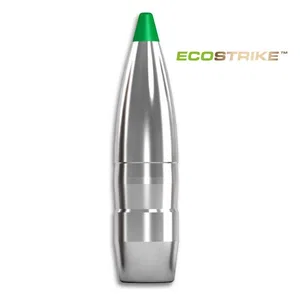 Norma Ecostrike kuler 9,3mm 15,0g /232gr - 50stk