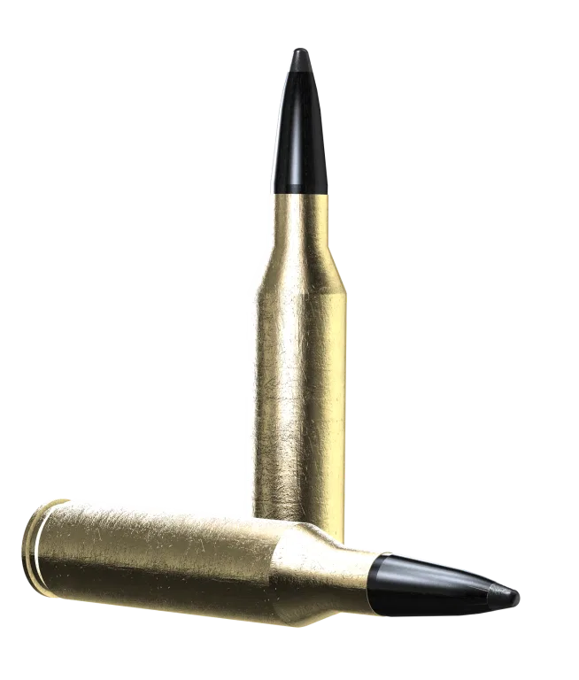 Norma ODIN™ - 30-06 10,5g/162gr – blyfri presisjon uten kompromisser – bilde 3