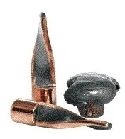 Norma Oryx 11,7g / 180gr - 308 Win – bilde 2