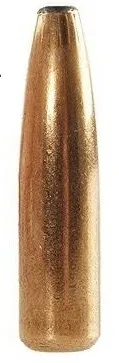 Norma Oryx 11,7g / 180grs 30-06 – bilde 3