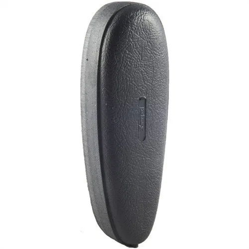 OLD ENGLISH RECOIL PADS - Pachmayr - 752B