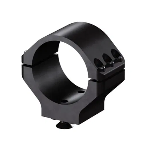 Optilock S20 Ring Lav 30mm