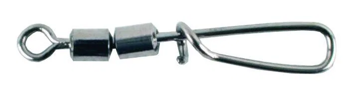 Owner 52459 Crane Swivel w/ Snap