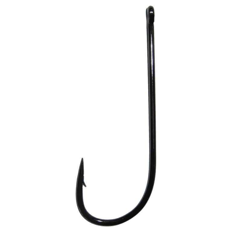 Owner Long Shank Hook 5192